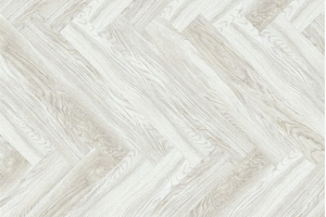 Кварцвиниловые полы FineFloor FineFlex Wood Wood Dry Back FX-108 фото  | FLOORDEALER